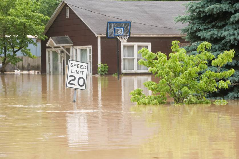 flood insurance in texas