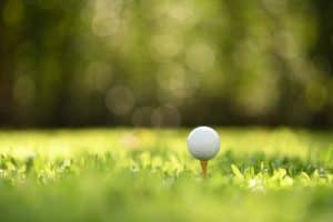 Golf Course & Country Club Insurance in Texas