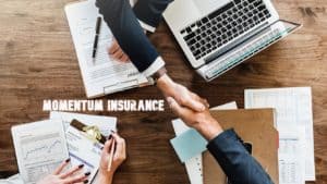 The Insider on Small Business Insurance