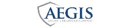 Aegis Security Insurance Company logo
