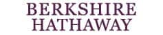 Berkshire-Hathaway-logo-236x52