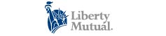 Liberty-Mutual-logo-236x52