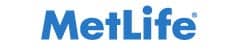 MetLife-logo-236x52