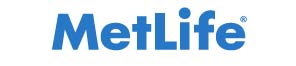 MetLife-logo-Carriers-295x65