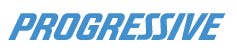 Progressive-logo-236x52