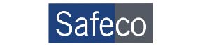 Safeco-logo-Carriers-295x65